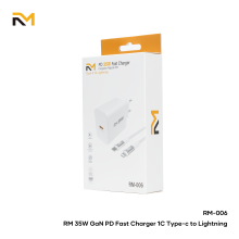 Accesorio RM / (RM006)...