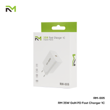 Accesorio RM / (RM005)...