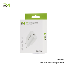 Accesorio RM / (RM004)...