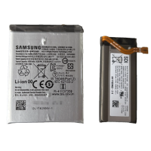 Batería para Samsung Z Flip...