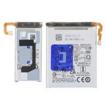 Batería para Samsung Z Flip...