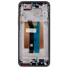 Pantalla para Redmi Note 15...
