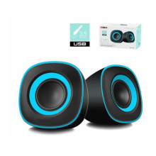 EBOX / EAU7083 D70 Mini...