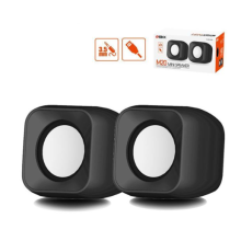 EBOX / EAB9428 M20 Mini...