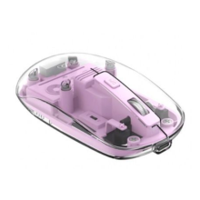 EBOX / M12 Raton Bluetooth...