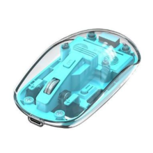 EBOX / M12 Raton Bluetooth...