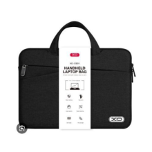 EBOX / CB01 Bolsa de...