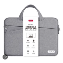 EBOX / CB01 Bolsa de...