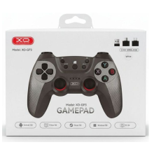EBOX / GP3 2.4G Wireless...