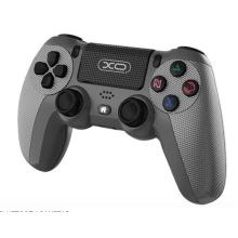 EBOX / GP6 Bluetooth Gamepad