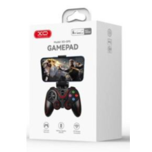 EBOX / GP5 Bluetooth Gamepad