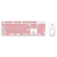 EBOX / KB05 Kit de Teclado...