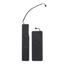 Módulo de Altavoz para iPad...
