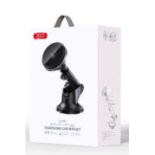 EBOX / CX017 Metal Wireless...