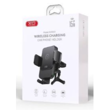 EBOX / WX041 DUAL Arm Air...