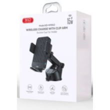 EBOX / WX043 Wireless...
