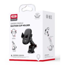EBOX / C121 Instrument...