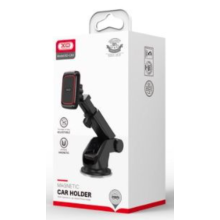 EBOX / C83 Soport Coche