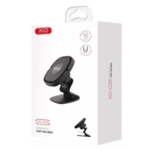 EBOX / C33 Magnetic Car Holder