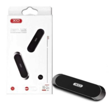 EBOX / C38 Magnetic Holder