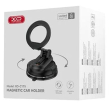 EBOX / C175 Soporte Coche