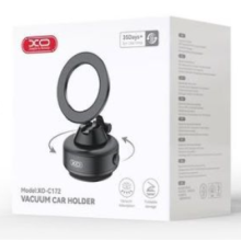 EBOX / C172 Soporte Coche