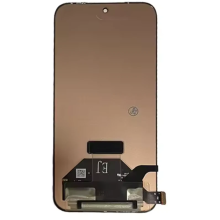 Pantalla para Motorola G67...