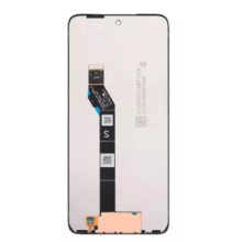 Pantalla para Motorola G37...