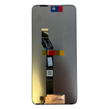 Pantalla para Motorola G17...