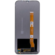 Pantalla para Realme C83 /...