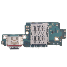 Placa de Carga para Samsung...