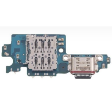 Placa de Carga para Samsung...