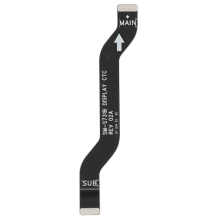 Flex de LCD para Samsung...