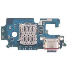Placa de Carga para Samsung...