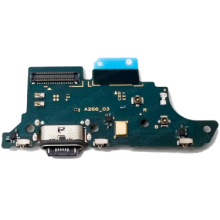 Placa de Carga para Samsung...