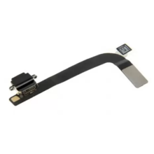 Flex de Carga para iPad 4...