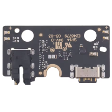 Placa de Carga para Redmi...
