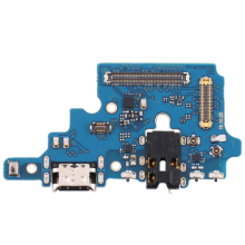 Placa de Carga para Samsung...