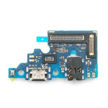 Placa de Carga para Samsung...
