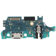 Placa de Carga para Samsung...