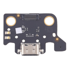 Placa de Carga para Samsung...