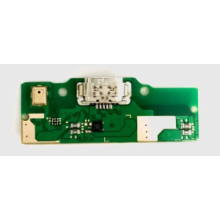 Placa de Carga para Samsung...