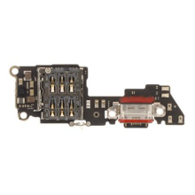 Placa de Carga para OPPO...