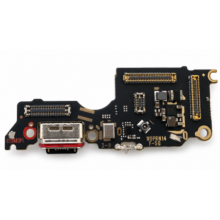 Placa de Carga para OPPO...