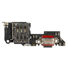 Placa de Carga para OPPO...