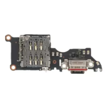 Placa de Carga para OPPO...