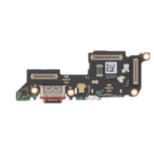 Placa de Carga para OPPO...