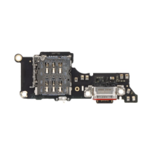 Placa de Carga para OPPO...