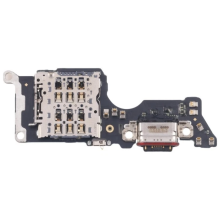 Placa de Carga para OPPO...