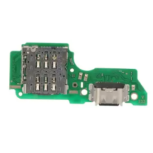 Placa de Carga para OPPO...
